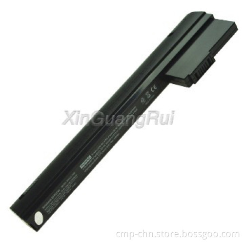 Brand new laptop battery for Hp MINI 210-2000 battery notebook